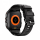OUKITEL BT20 Rugged Outdoor pomarańczowy - 1205788 - zdjęcie 2